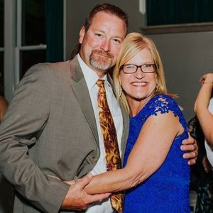 Meet your Posher, Karin